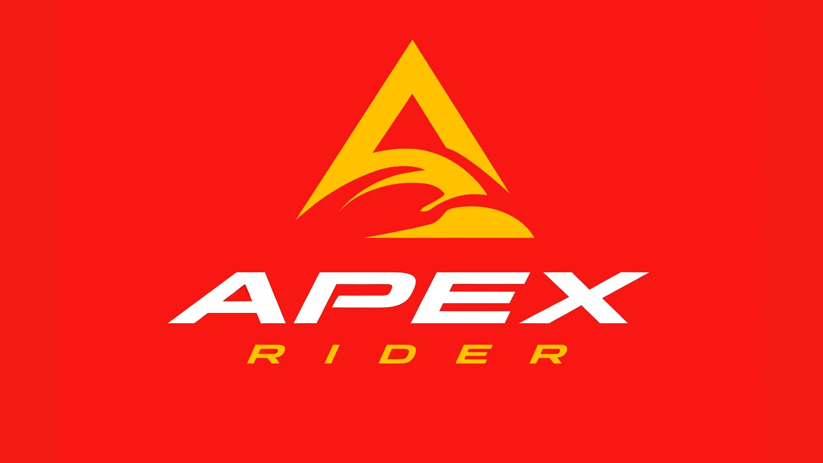 ApexRider