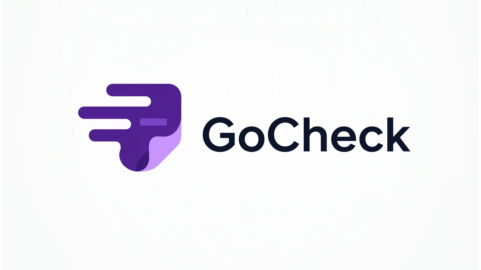 GoCheck