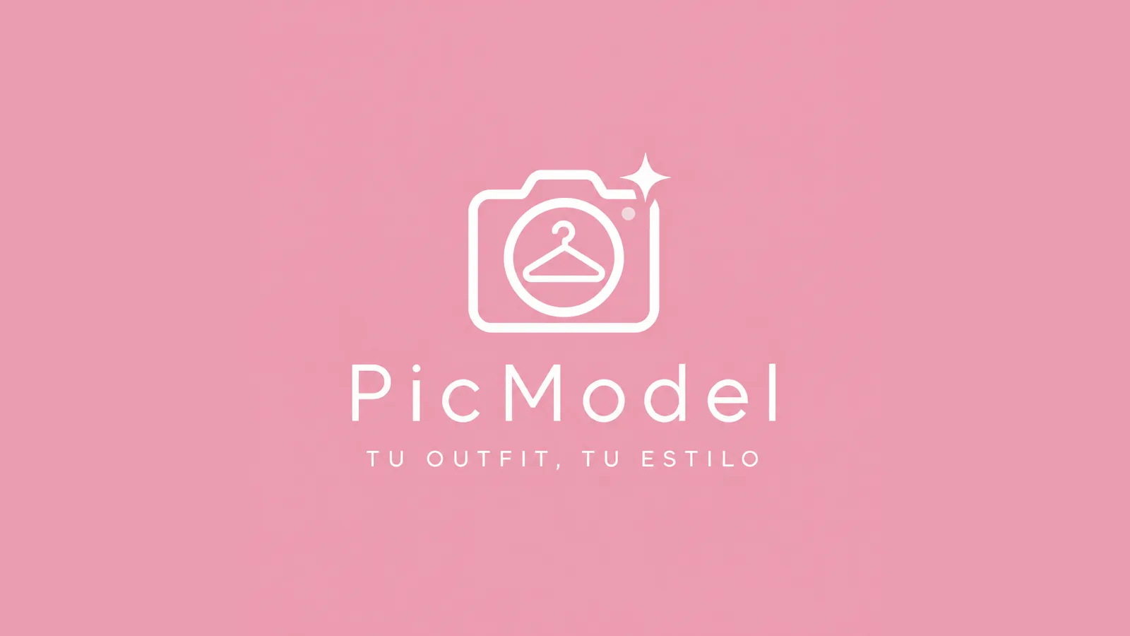 PicModel
