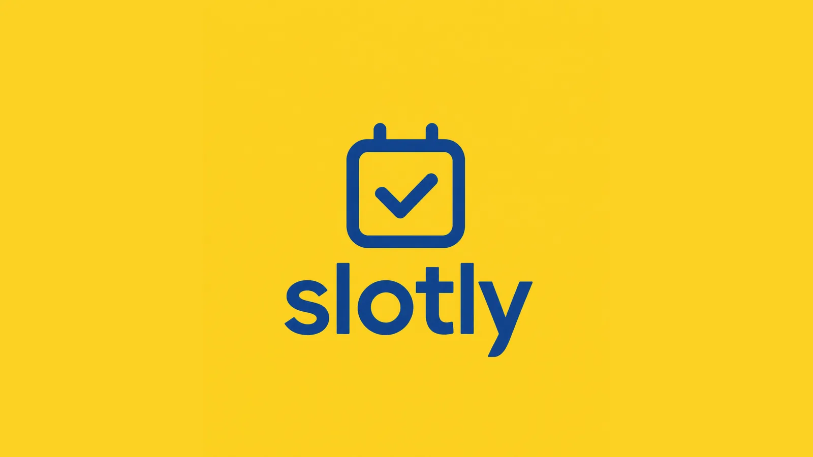 Slotly