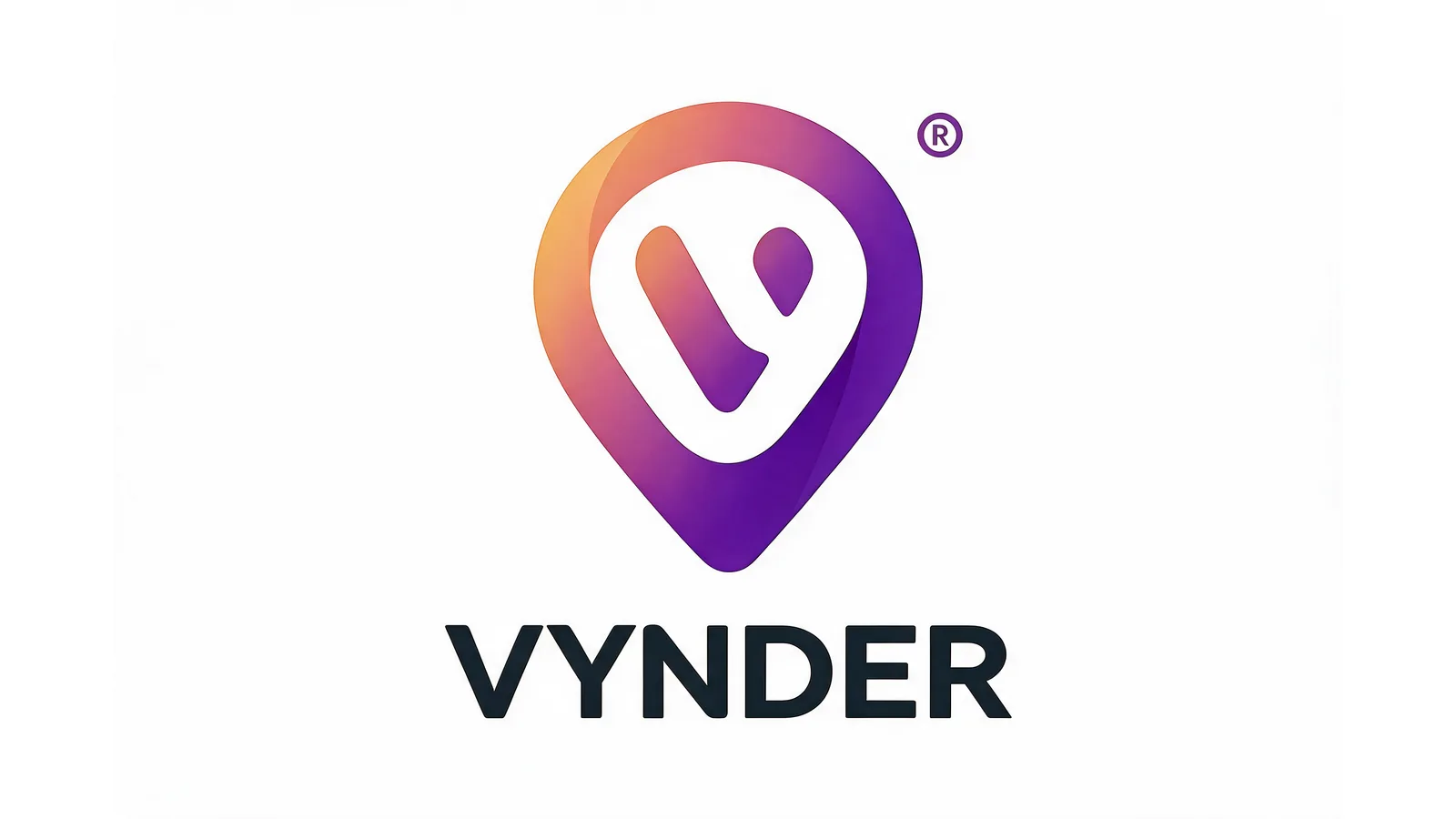 Vynder